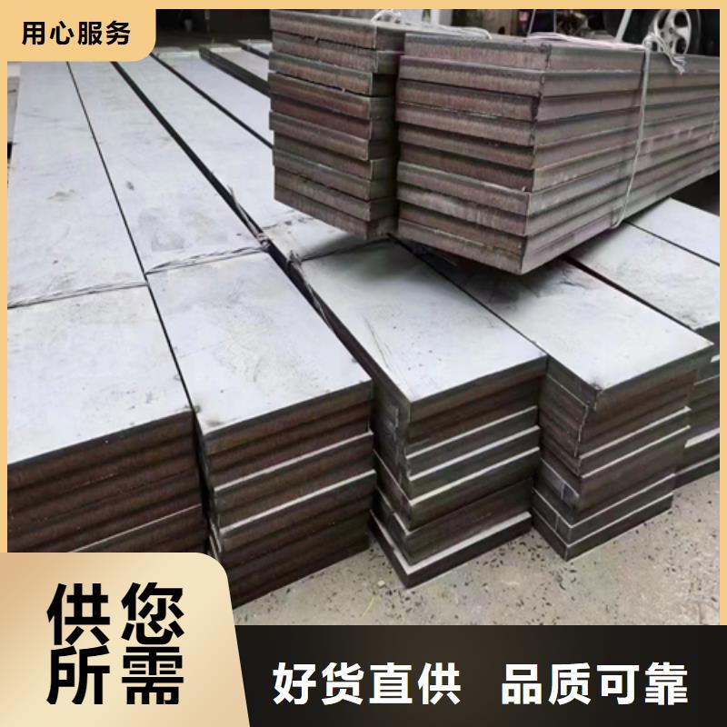 (316L)6+2不锈钢复合板质量保证