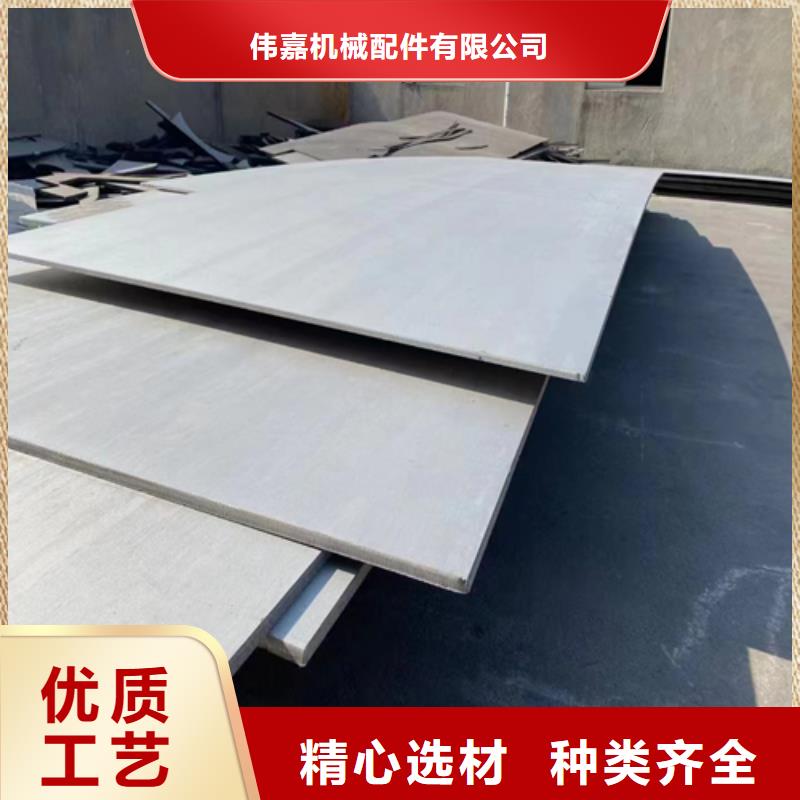 TA2+Q235B复合板认准实力工厂