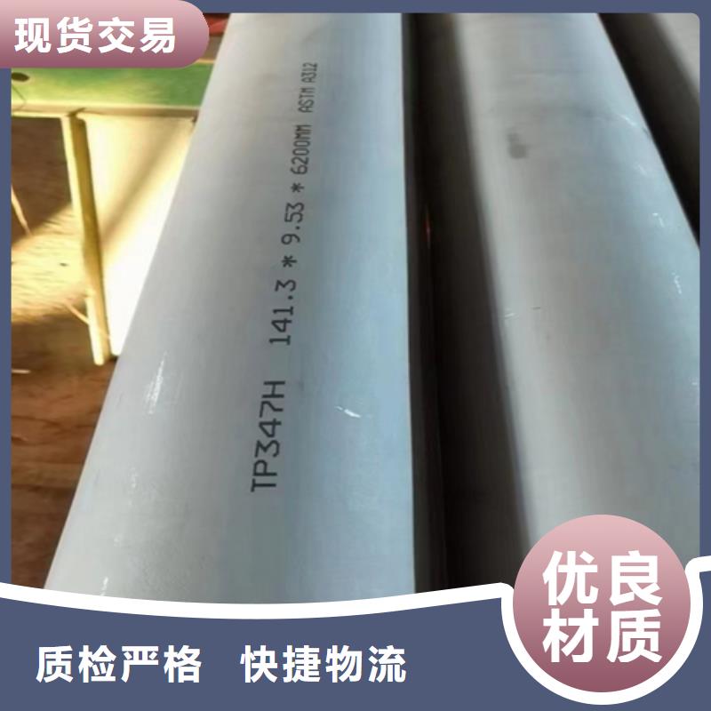 钛复合板电话报价
