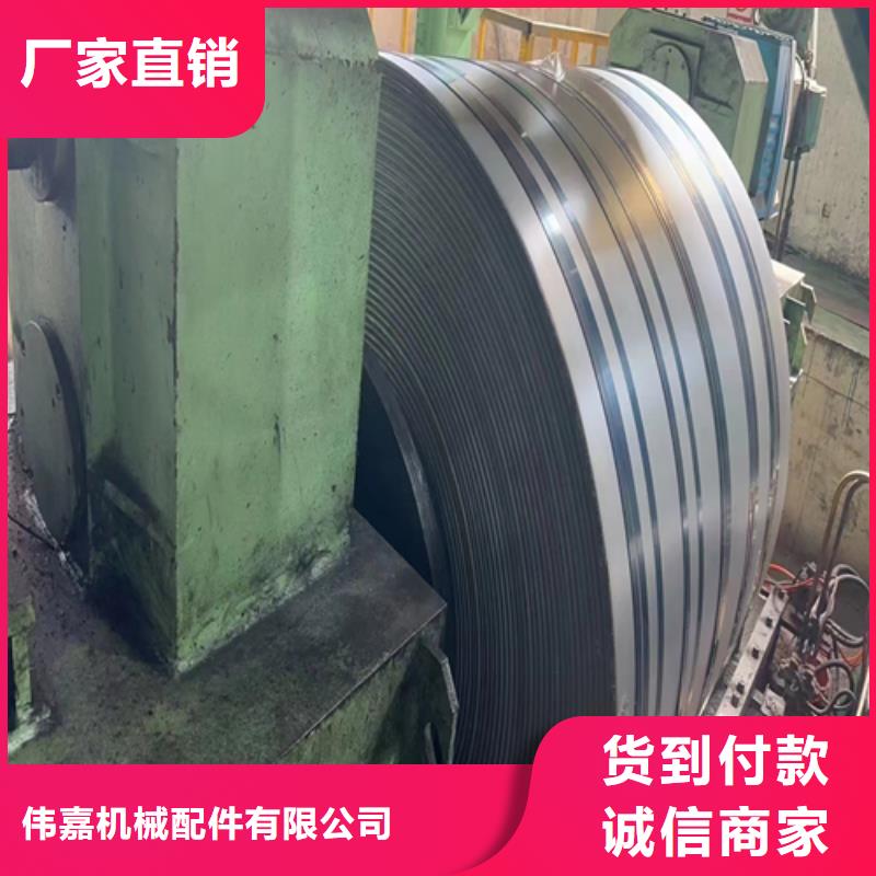 304不锈钢复合板的工作原理