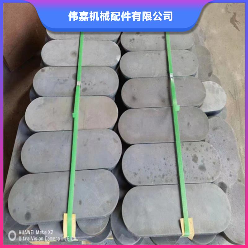 904L不锈钢复合板直供全国品牌:本地厂家