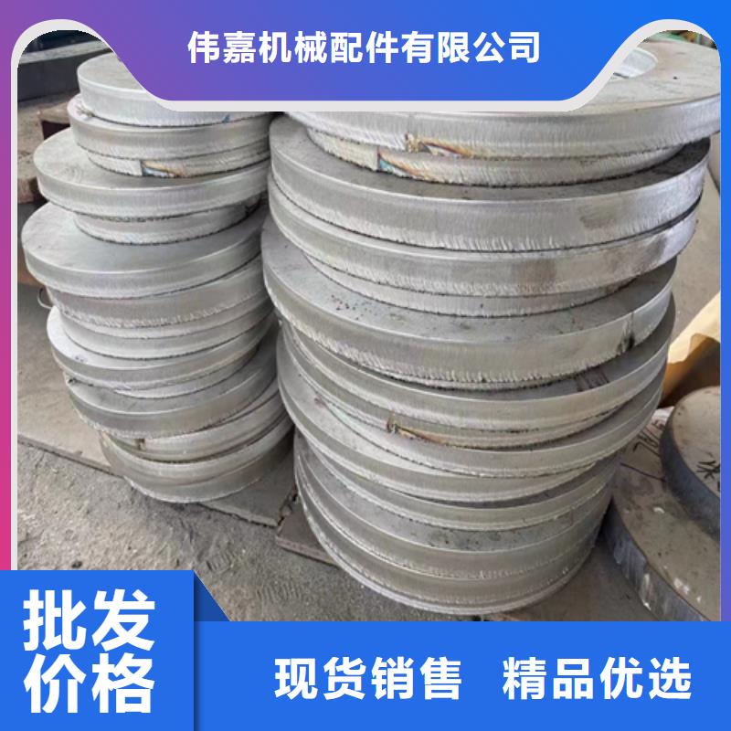 2507不锈钢复合板销售公司-价格合理