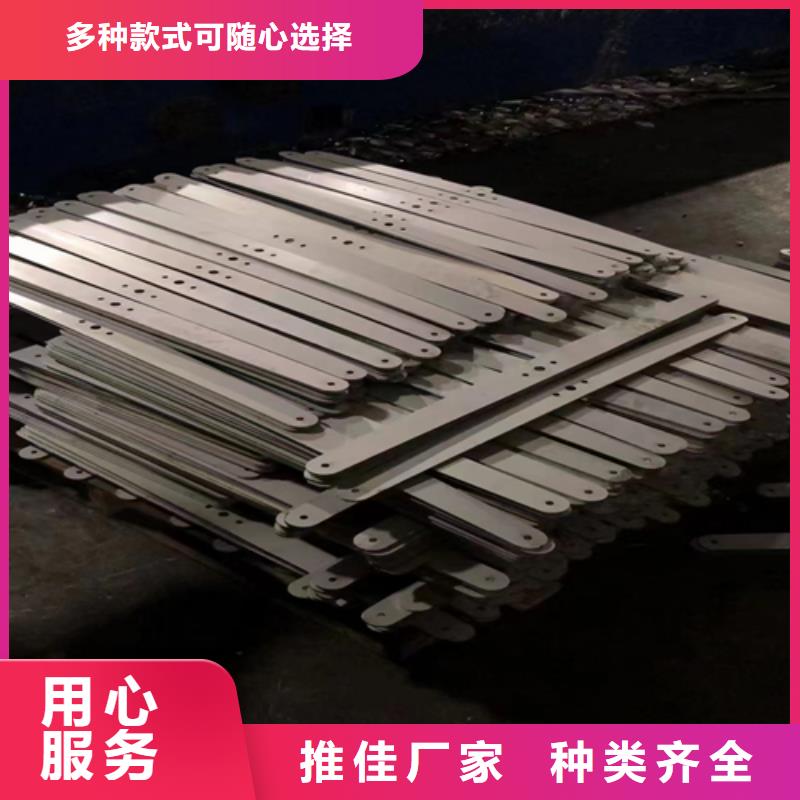 省心:5+1不锈钢复合板(304)厂家