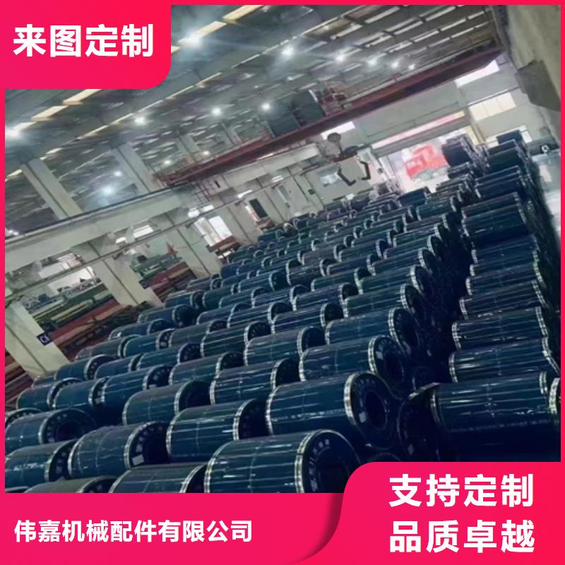 不锈钢复合板工厂直销
