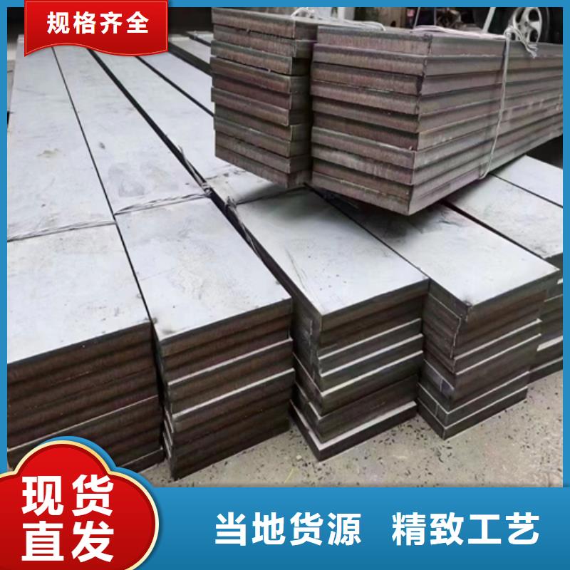 生产321不锈钢复合板的厂家