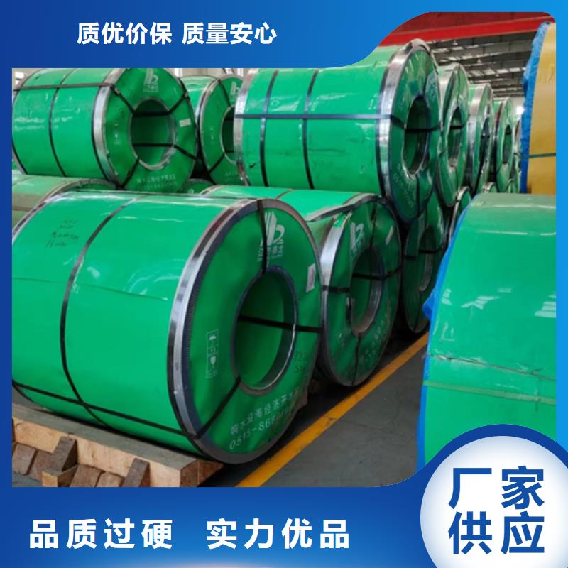 316L不锈钢复合板全国施工
