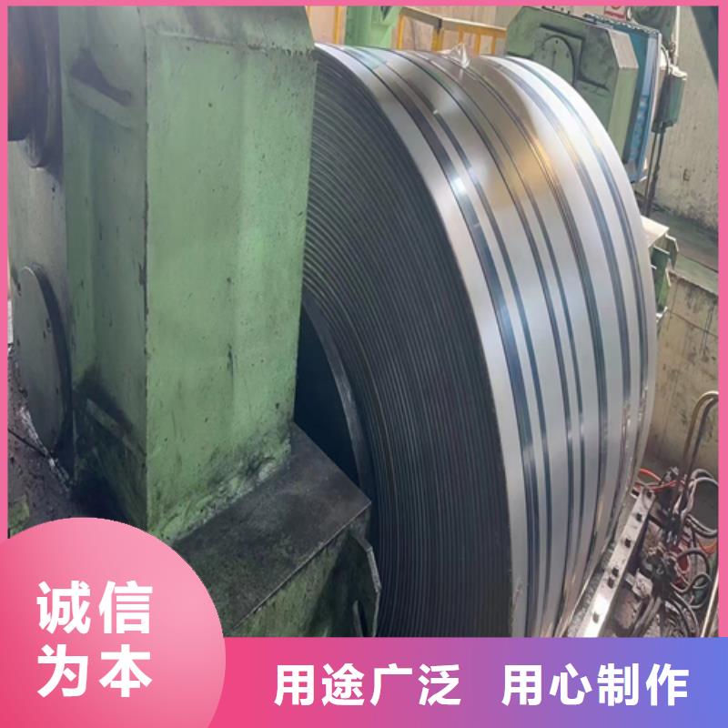 单面304不锈钢复合板品质有保证