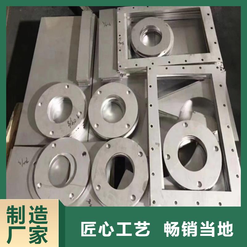 316L不锈钢复合板型号齐全