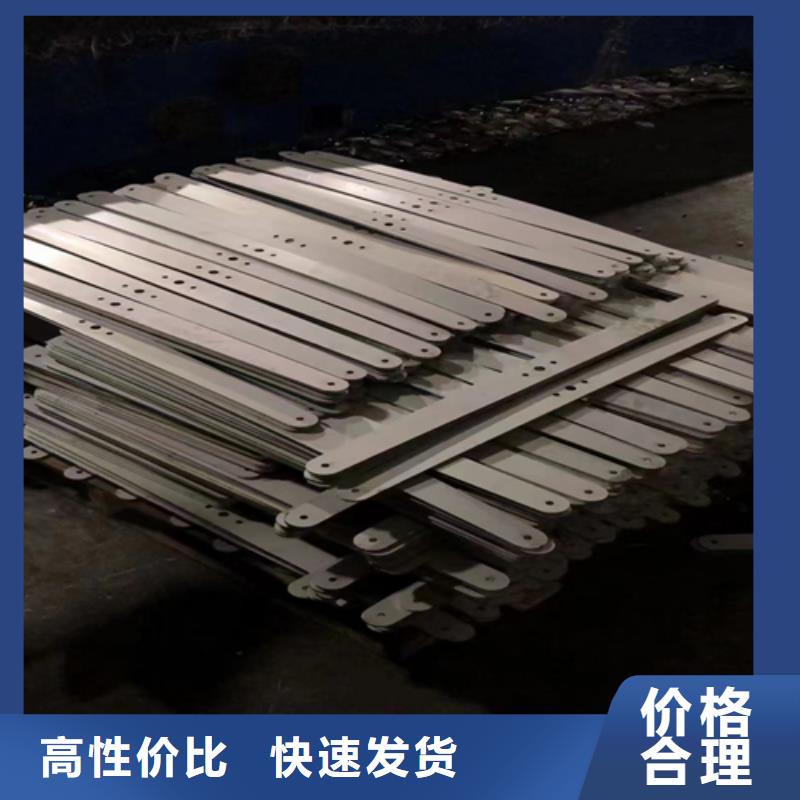 更多用户选择316L不锈钢复合板