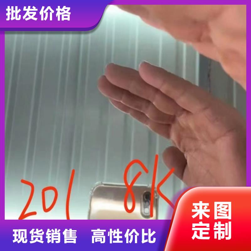 卖304碳钢不锈钢复合板的基地