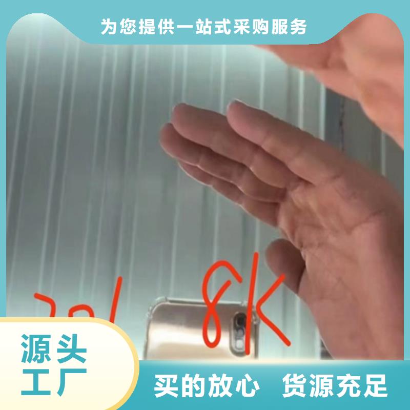 做钢模板5+1不锈钢复合板的生产厂家