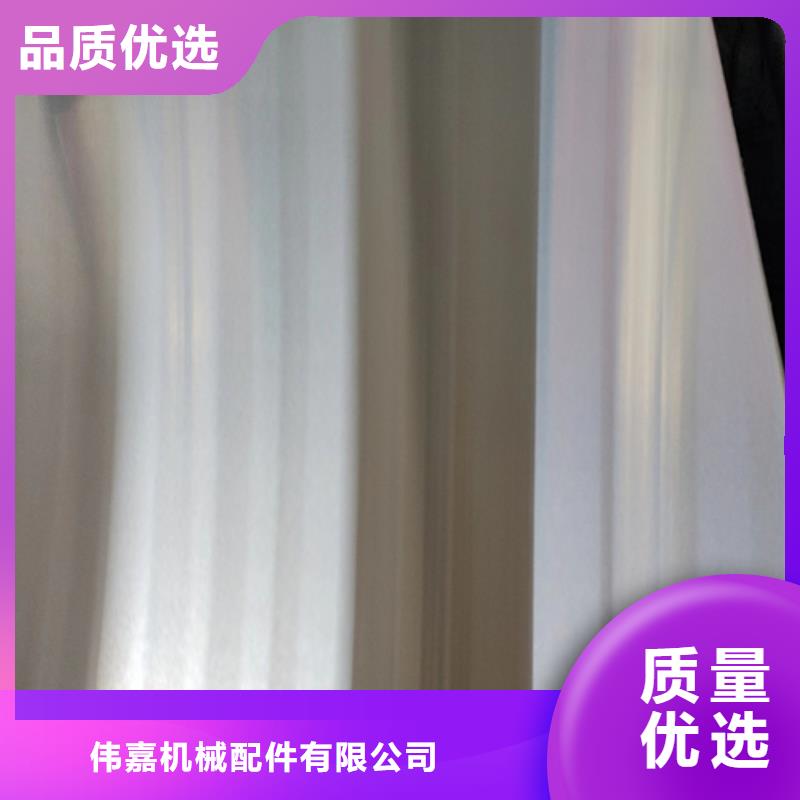 316L+Q235B不锈钢复合板规格全可满足不同需求