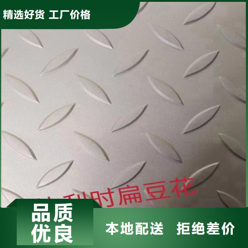 优惠的TA1+Q345R复合板供应商