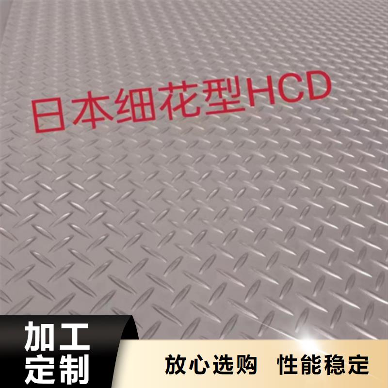 TA1复合板厂家规格齐全