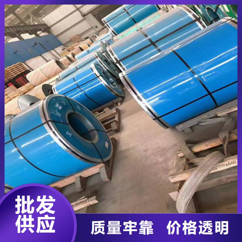 不锈钢复合板锅炉配件我们更专业
