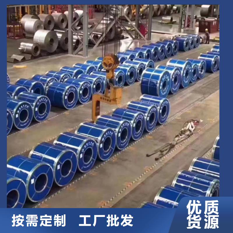 不锈钢复合板锅炉配件我们更专业