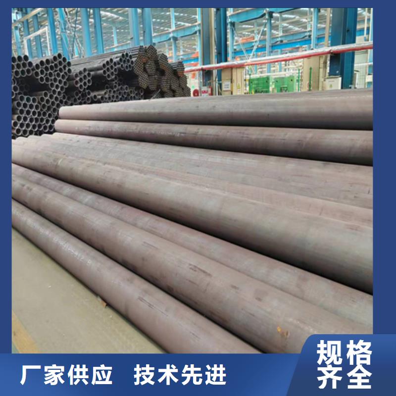 无缝钢管_321不锈钢焊管产地货源