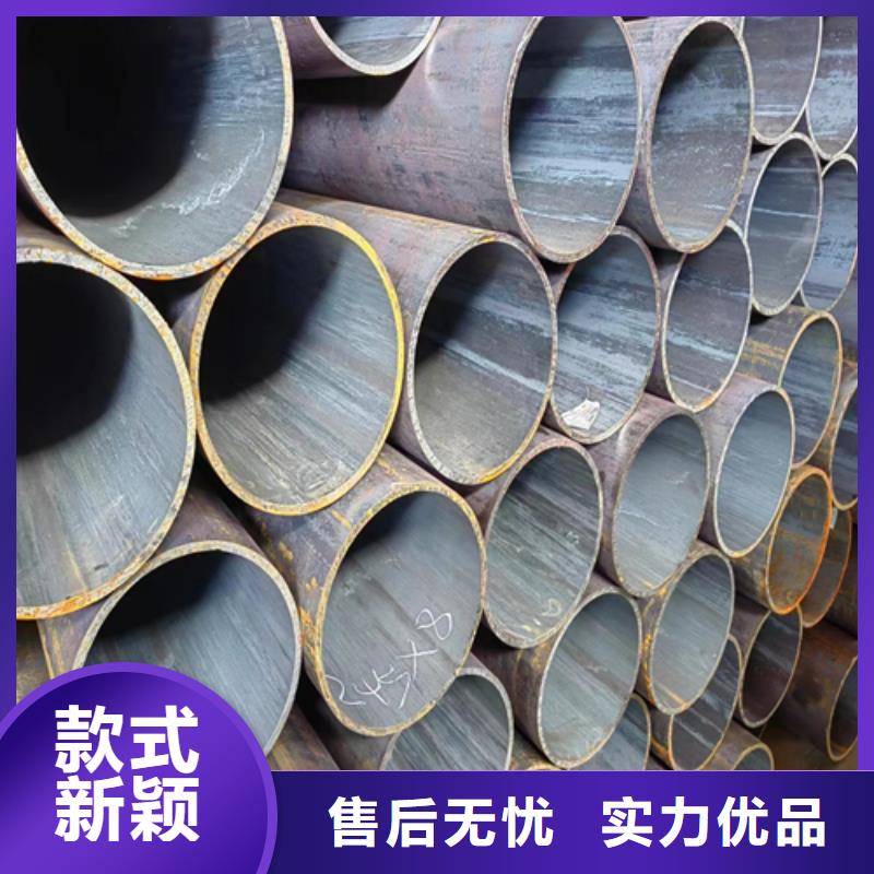 低压锅炉管现货