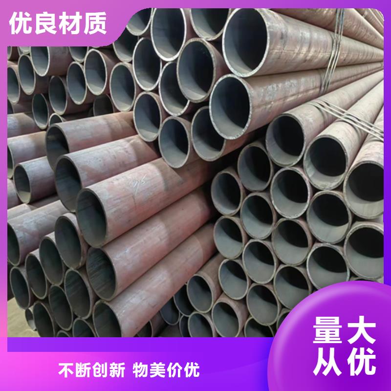 销售钢管/管件定尺切割_品牌厂家