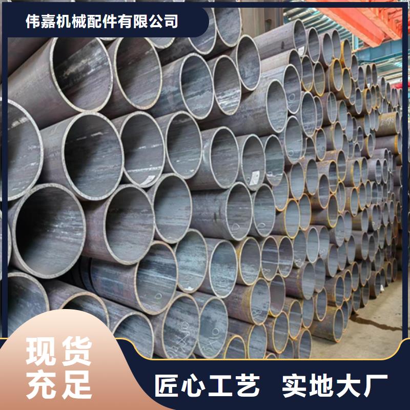 无缝钢管_321不锈钢焊管产地货源