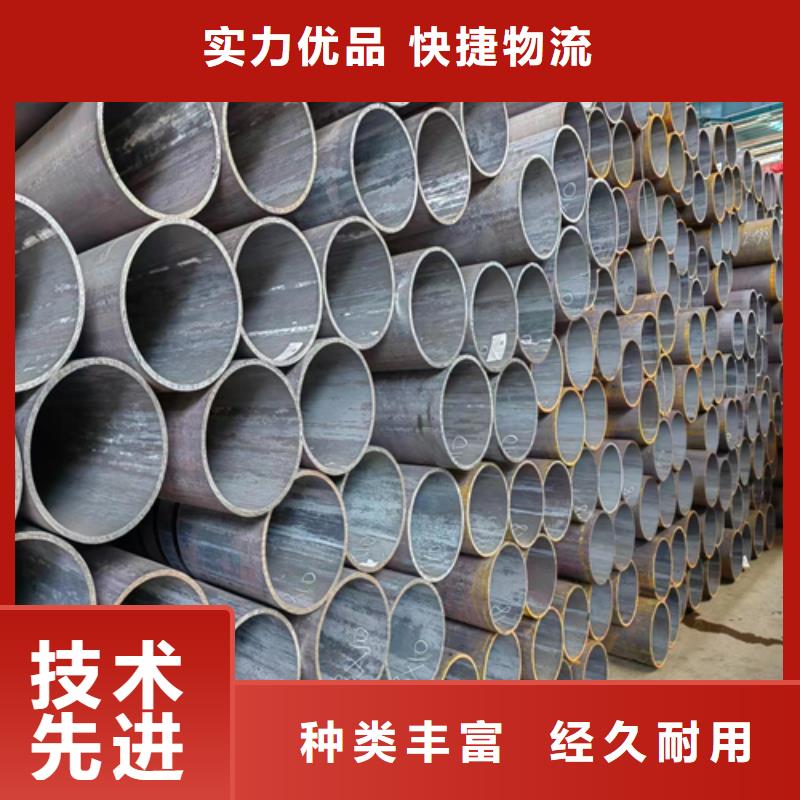 无缝钢管-不锈钢焊管厂家直销货源充足