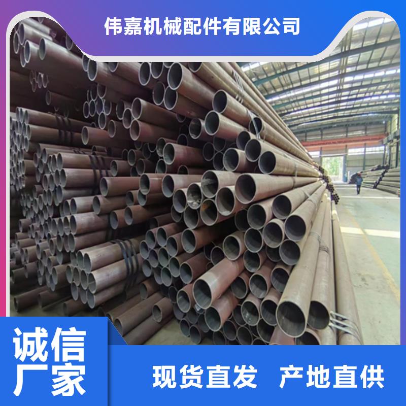 无缝钢管-不锈钢方管满足客户需求