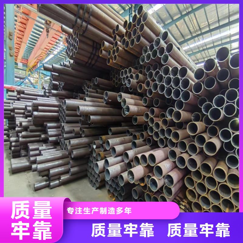 无缝钢管锅炉配件经验丰富质量放心