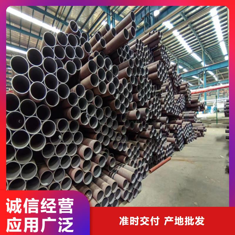 无缝钢管切割企业-可接大单