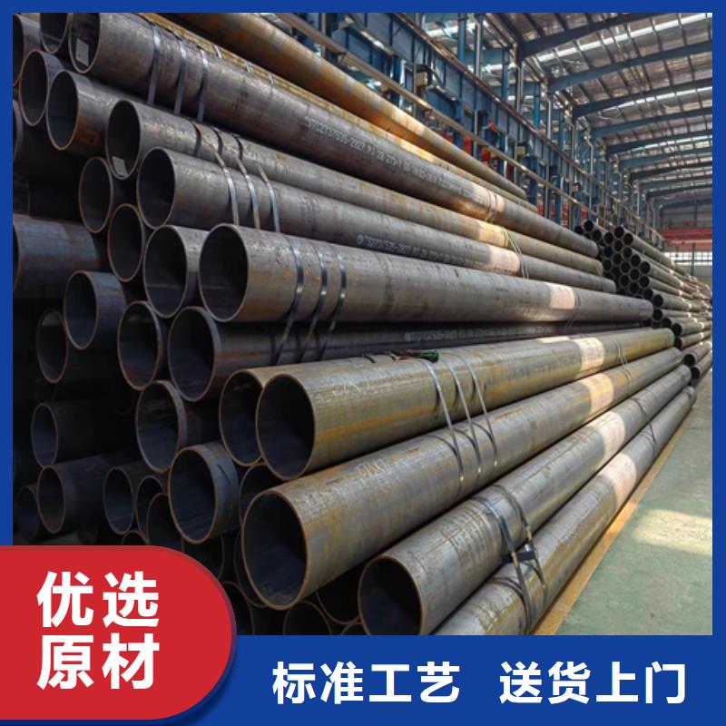 无缝钢管锅炉配件经验丰富质量放心