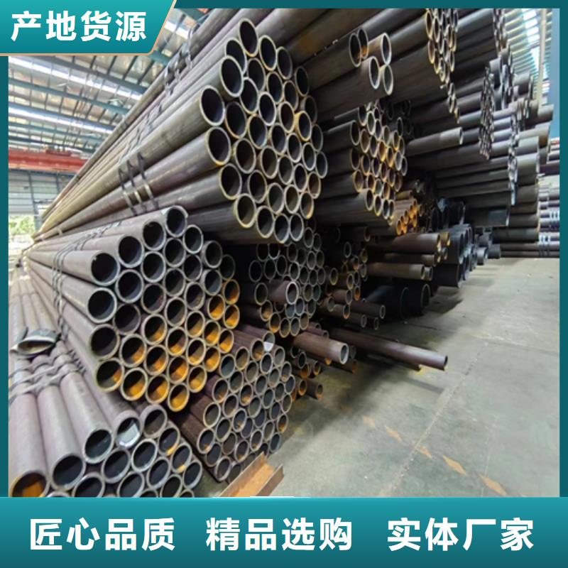 大口径钢管厂家找伟嘉机械配件有限公司