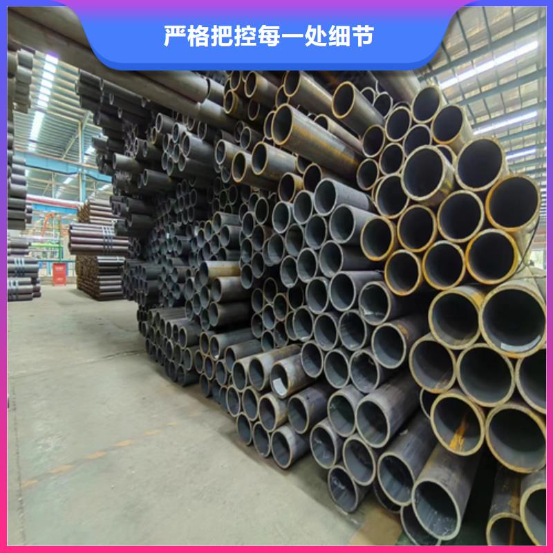 销售精密钢管_精选厂家