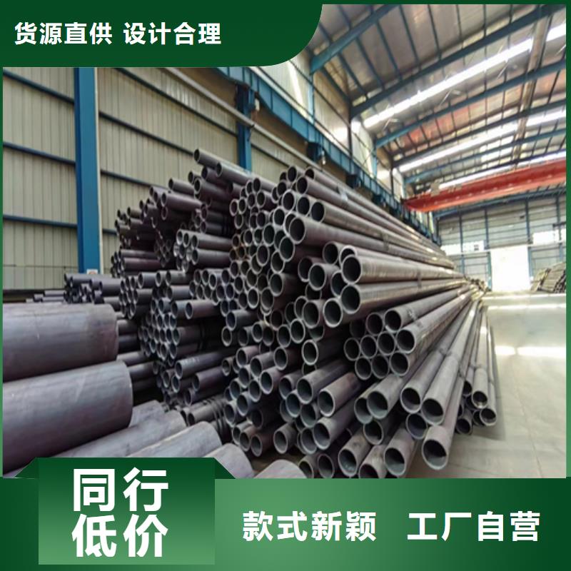 无缝钢管锅炉配件经验丰富质量放心