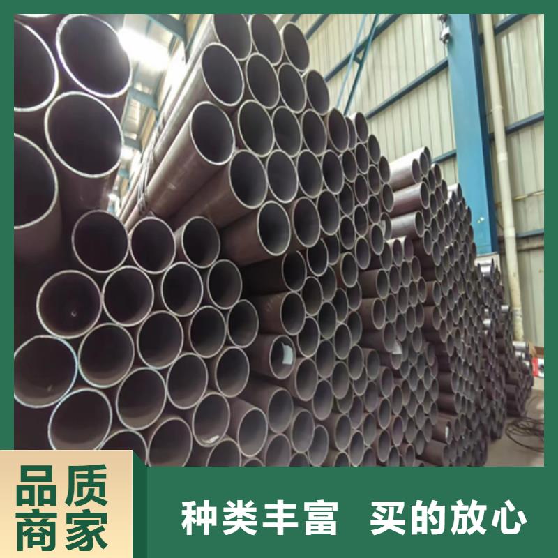 无缝钢管锅炉配件经验丰富质量放心