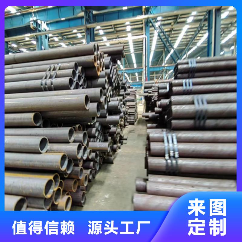 无缝钢管锅炉配件经验丰富质量放心