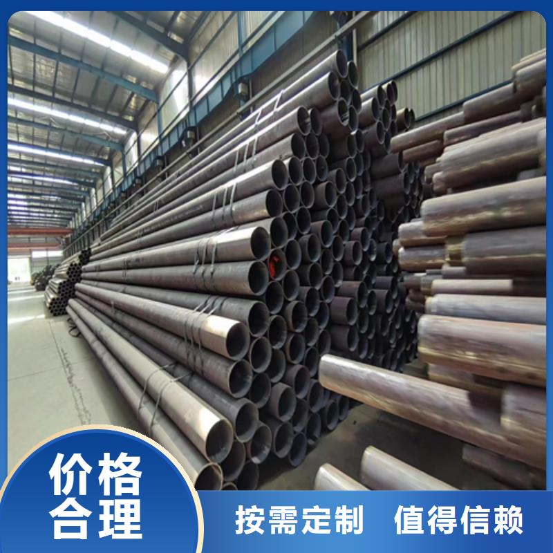 20#20号锅炉管量大优先发货