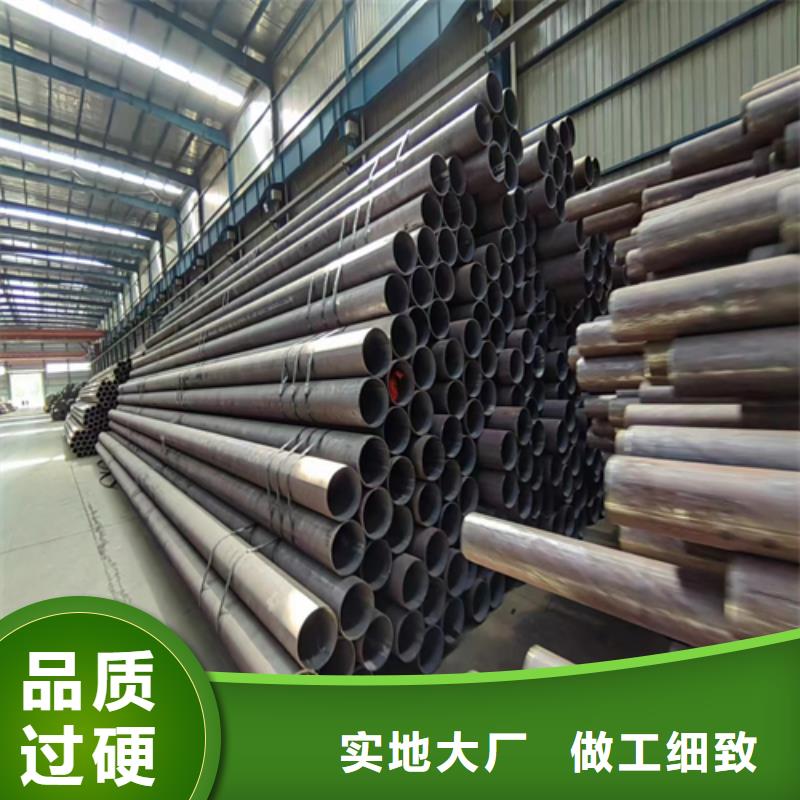 20#20号锅炉管量大优先发货