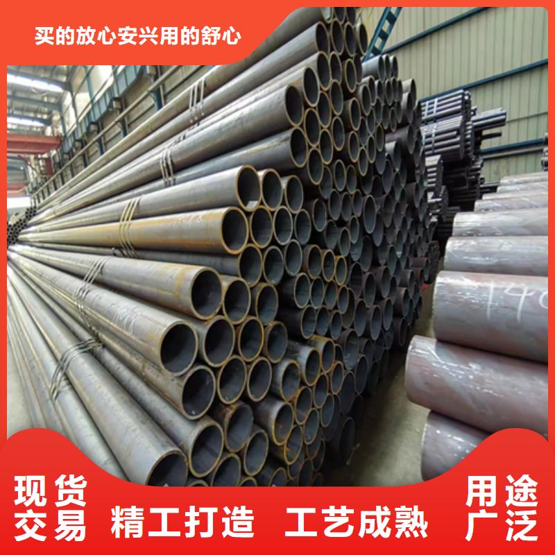 20#20号锅炉管量大优先发货