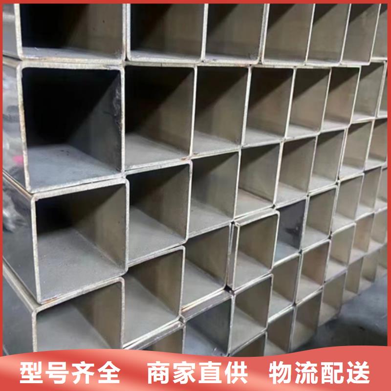 不锈钢焊管锅炉配件细节决定成败