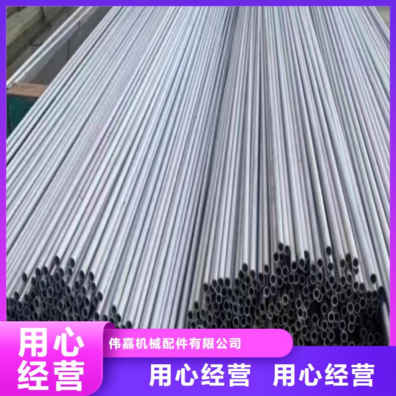 304不锈钢焊管多年老厂