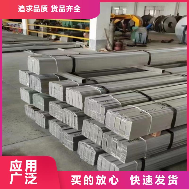 不锈钢焊管锅炉配件讲信誉保质量