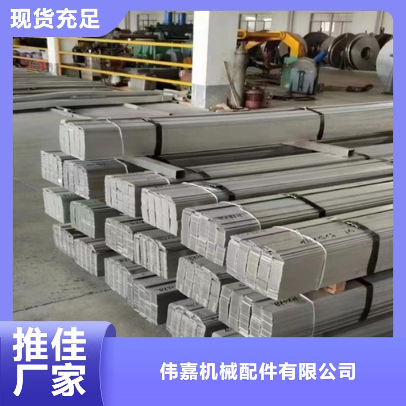 生产321不锈钢焊管的实力厂家
