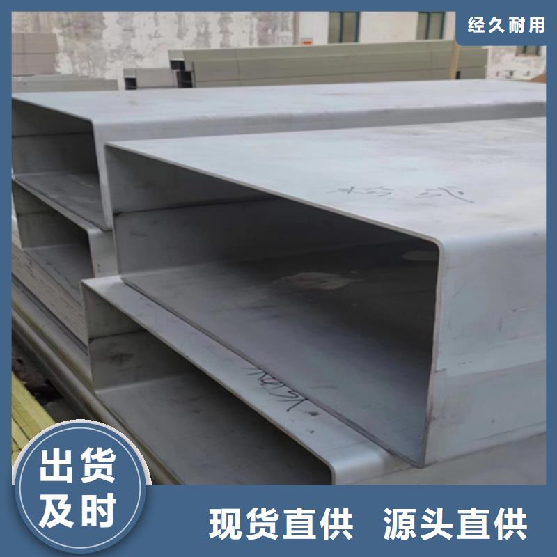 DN400焊管不锈钢304源头好货