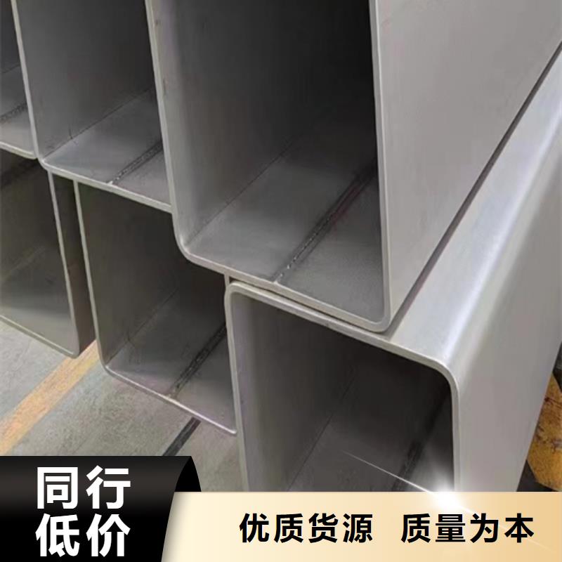 AAA：抛光不锈钢焊管