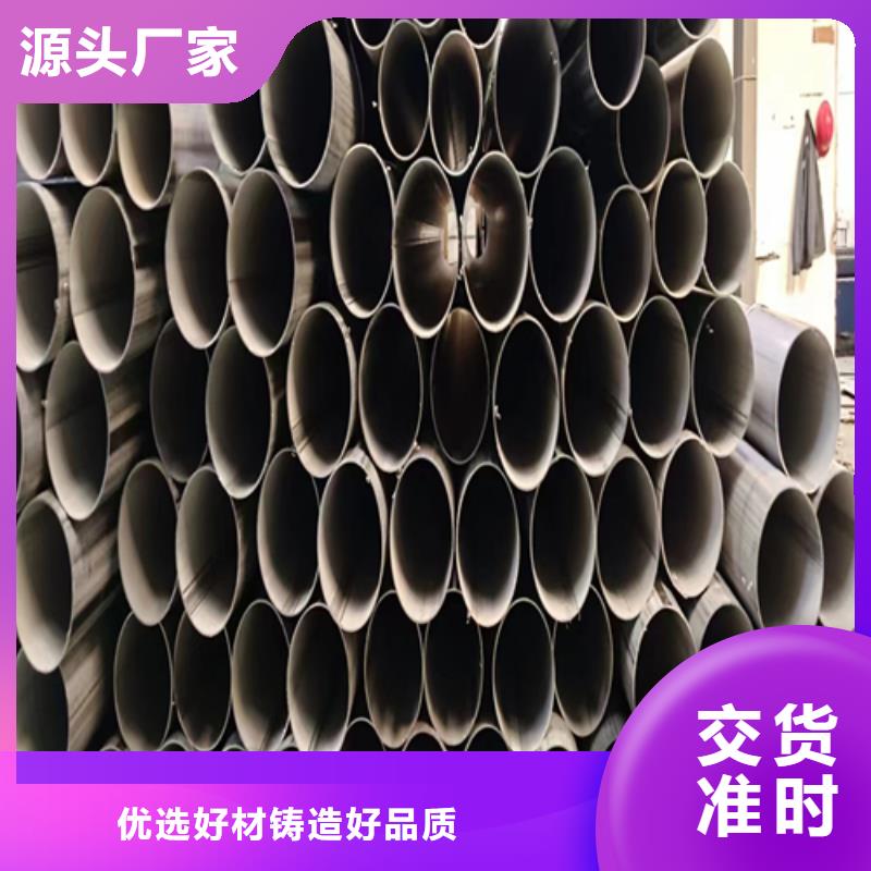 价格合理的316L不锈钢方管经销商