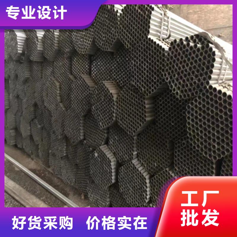 镀锌管锅炉配件质量上乘