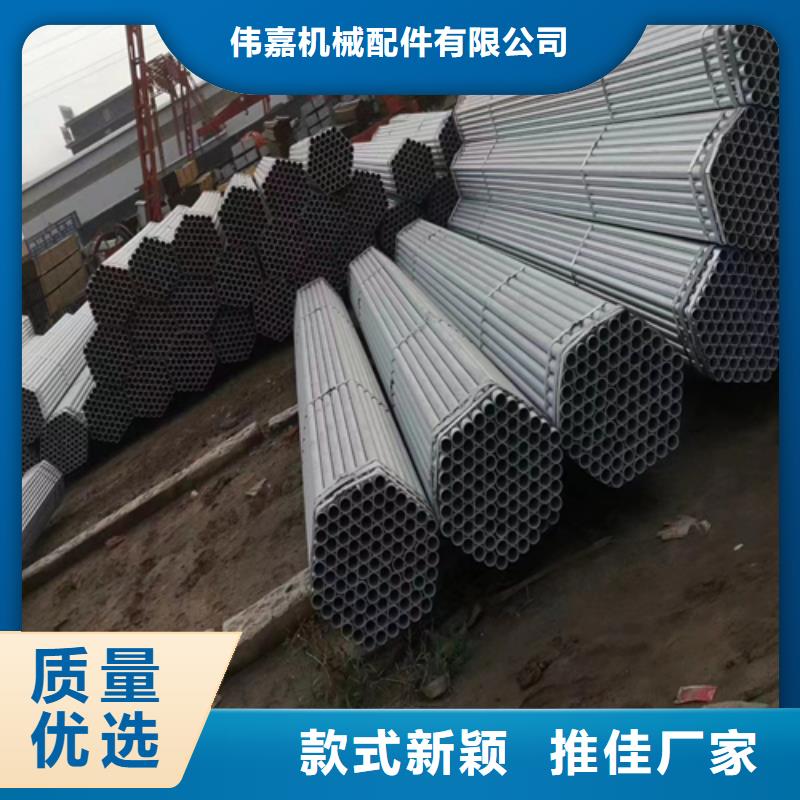 镀锌管,不锈钢复合板一致好评产品