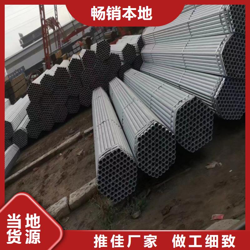 镀锌管锅炉管厂家免费获取报价