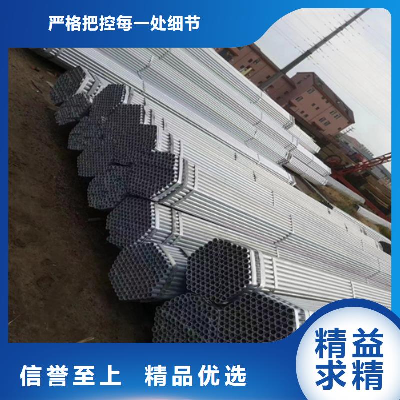 镀锌管锅炉炉门供应采购