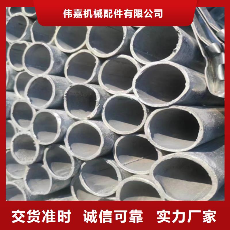镀锌管_【锅炉配件】出货快