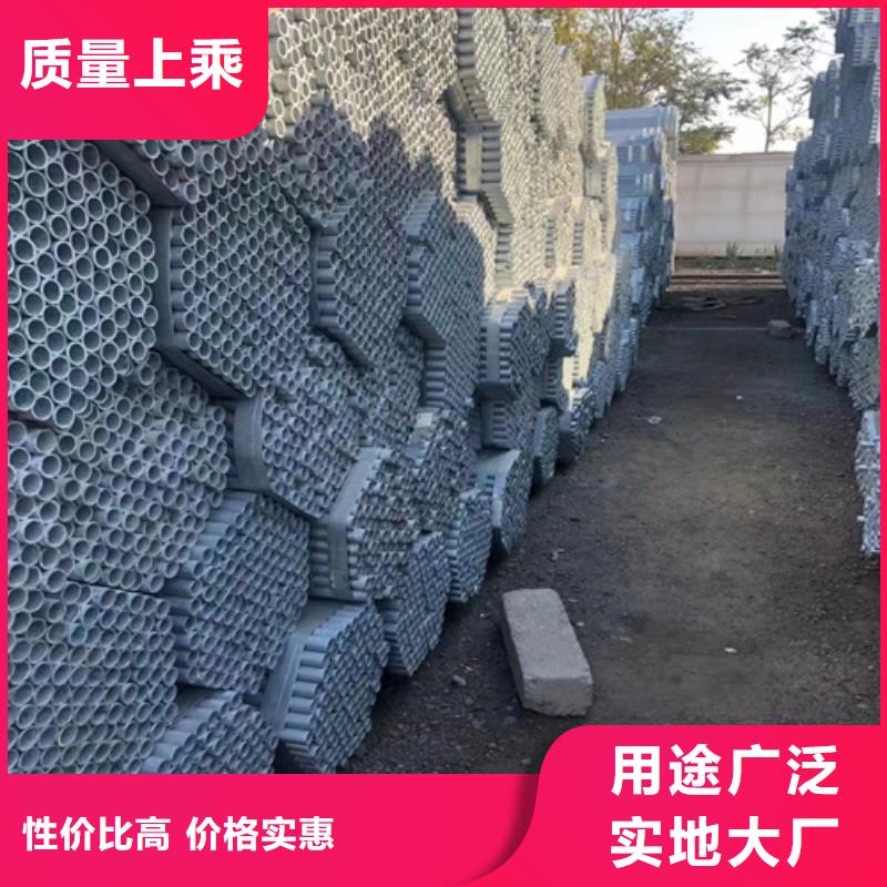 镀锌管,【不锈钢复合板】今日新品